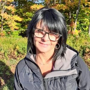 Meet your Posher, Manon